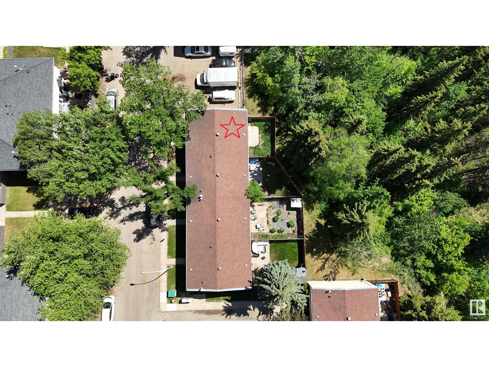 17 Royal Rd Nw, Edmonton, Alberta  T6J 2E7 - Photo 31 - E4438961