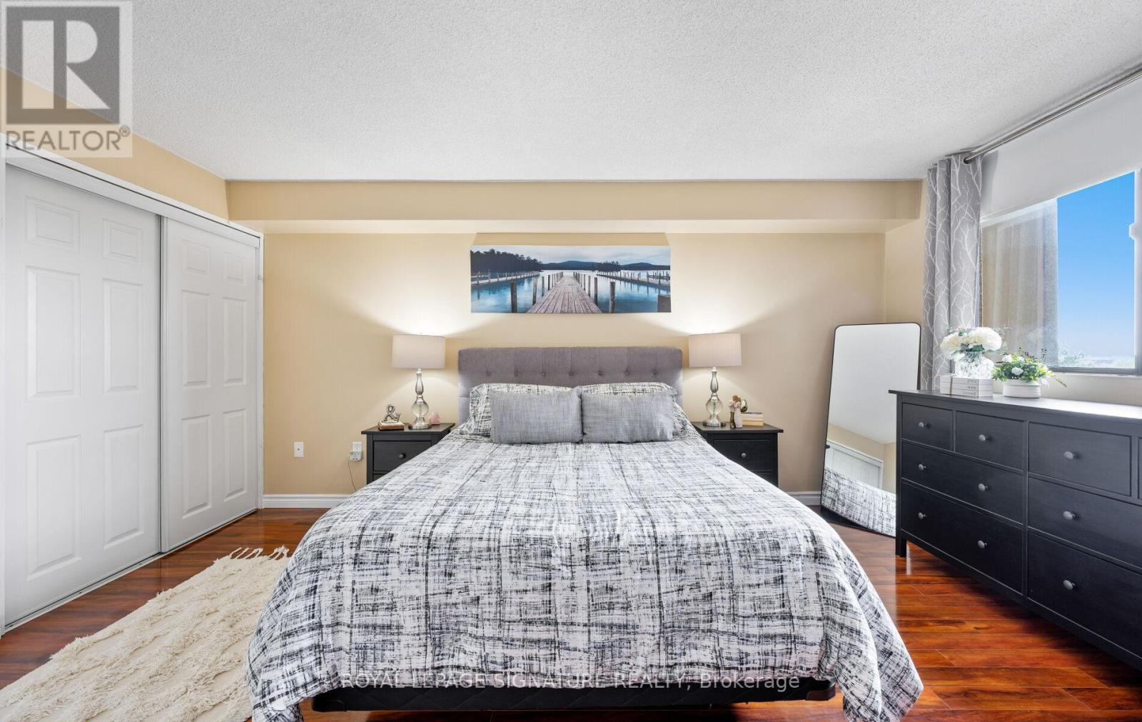 409 - 6500 Montevideo Road, Mississauga, Ontario  L5N 3T6 - Photo 11 - W12130332