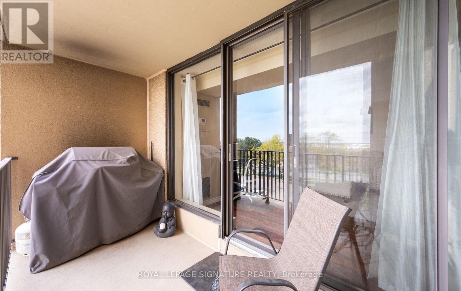409 - 6500 Montevideo Road, Mississauga, Ontario  L5N 3T6 - Photo 15 - W12130332