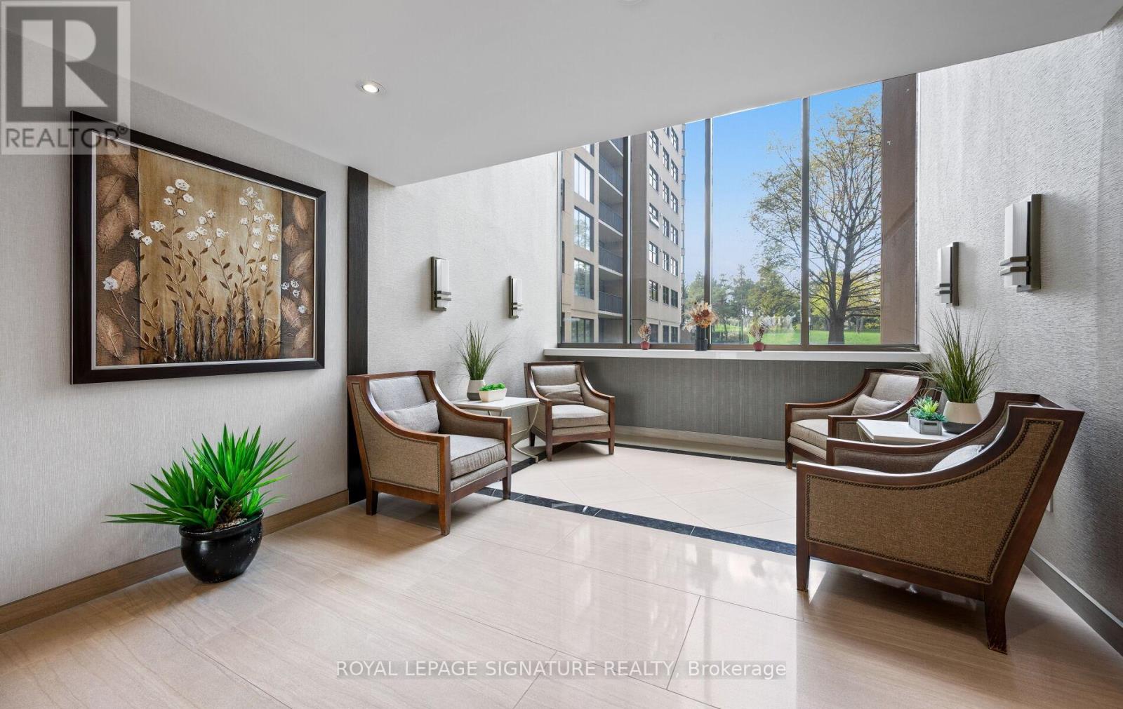 409 - 6500 Montevideo Road, Mississauga, Ontario  L5N 3T6 - Photo 3 - W12130332
