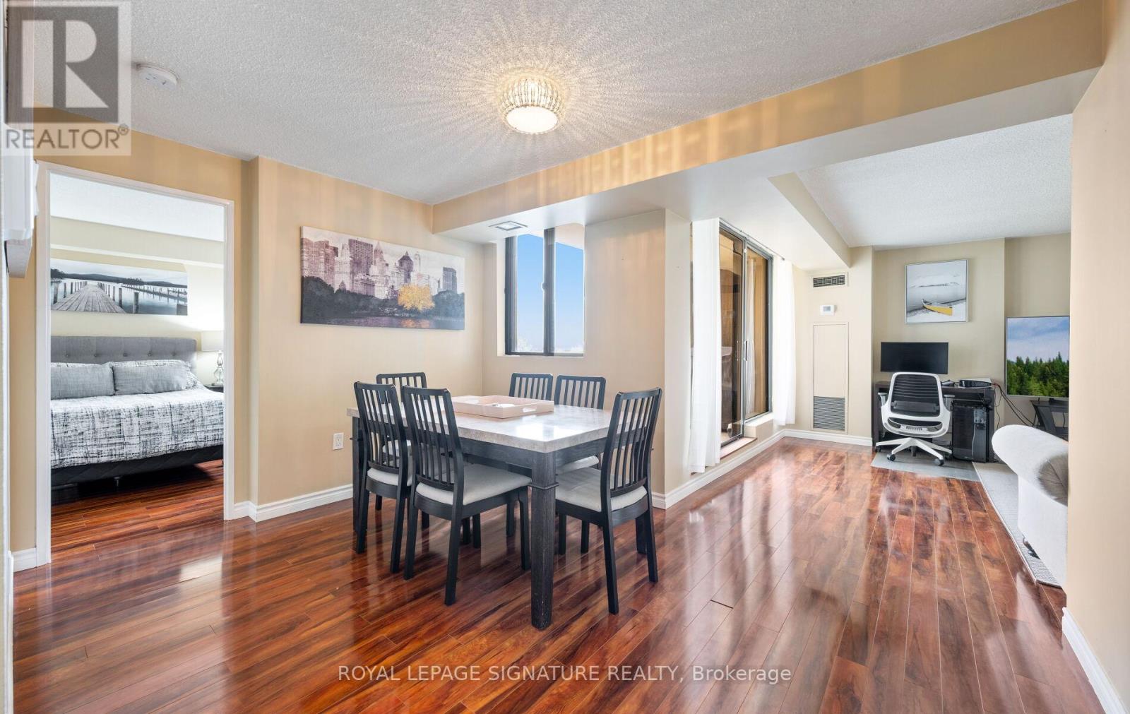 409 - 6500 Montevideo Road, Mississauga, Ontario  L5N 3T6 - Photo 8 - W12130332