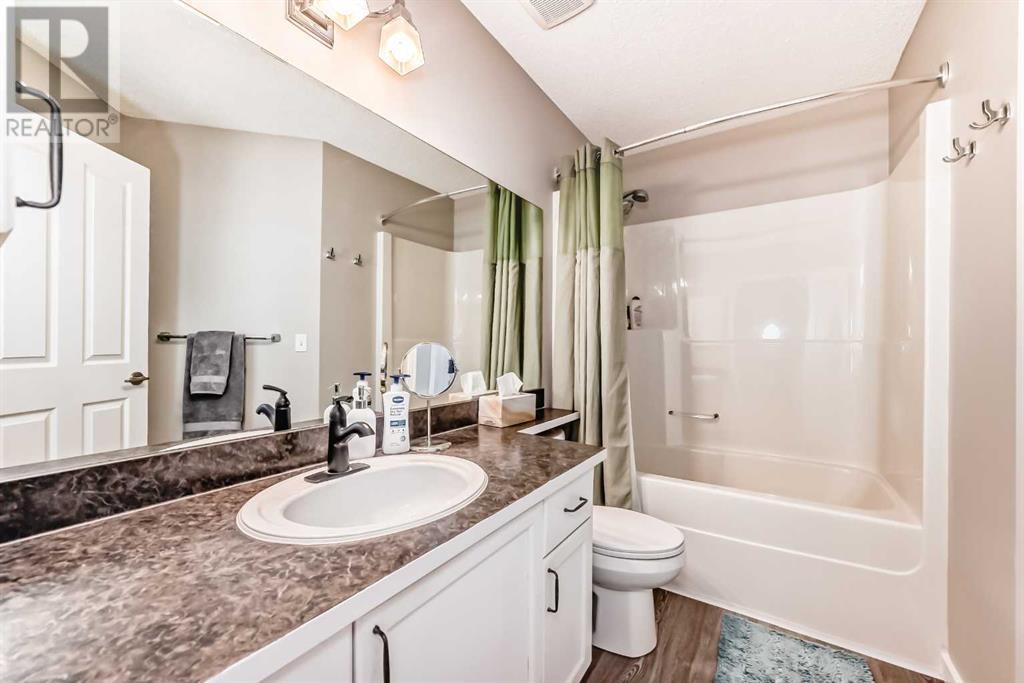 304 Eversyde Circle Sw, Calgary, Alberta  T2Y 5C7 - Photo 22 - A2222200