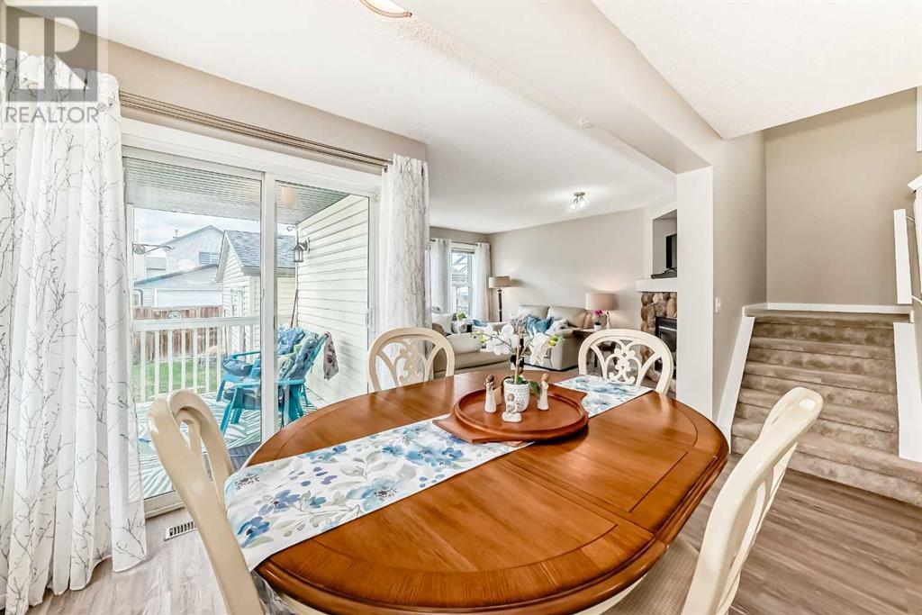 304 Eversyde Circle Sw, Calgary, Alberta  T2Y 5C7 - Photo 12 - A2222200