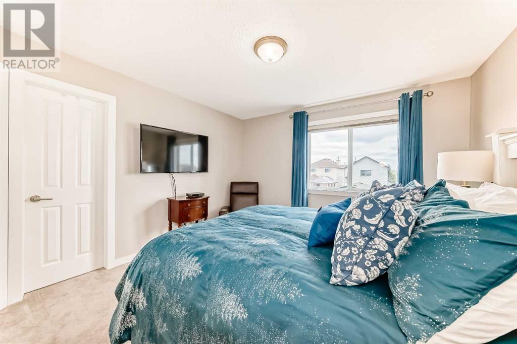 304 Eversyde Circle Sw, Calgary, Alberta  T2Y 5C7 - Photo 21 - A2222200