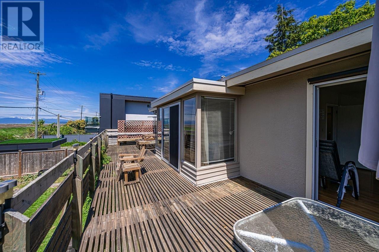 8711 Seafair Drive, Richmond, British Columbia  V7C 1X7 - Photo 26 - R3007660