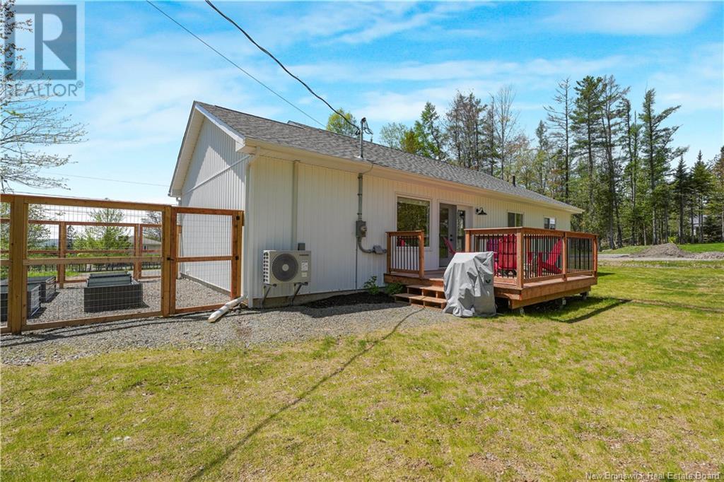 6 Silverview Lane, Douglas, New Brunswick  E3G 8A9 - Photo 46 - NB119637