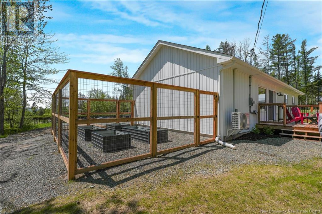6 Silverview Lane, Douglas, New Brunswick  E3G 8A9 - Photo 42 - NB119637