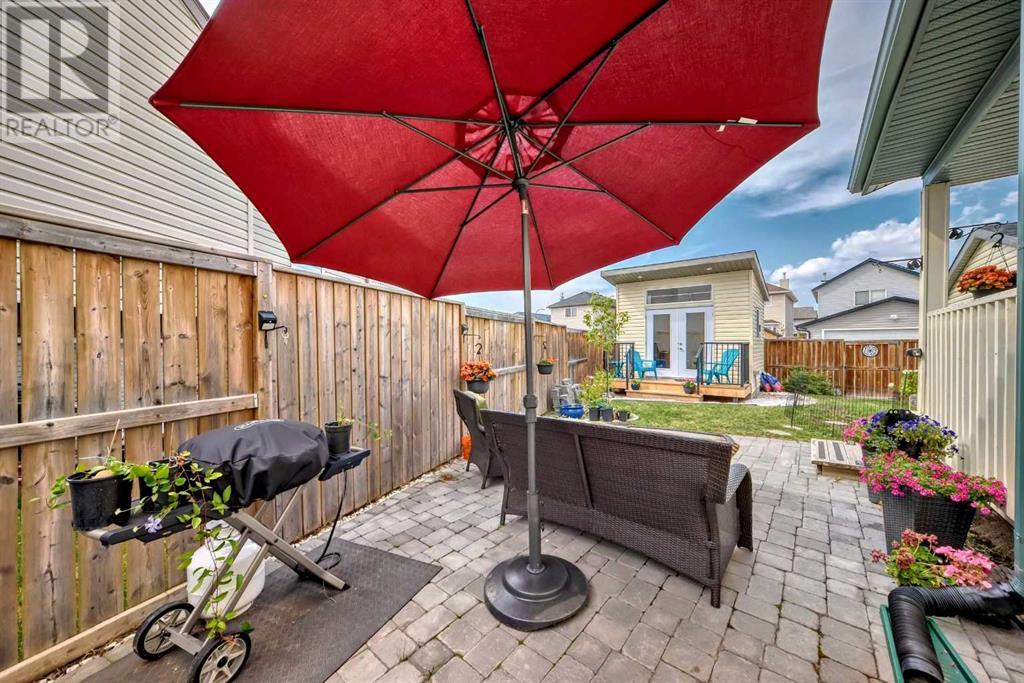 304 Eversyde Circle Sw, Calgary, Alberta  T2Y 5C7 - Photo 45 - A2222200