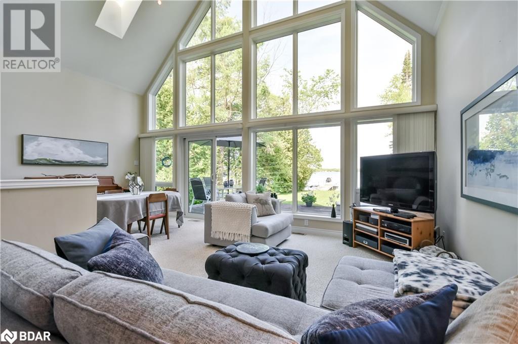 10 Buttercup Lane Lane, Orr Lake, Ontario  L0L 1P0 - Photo 11 - 40727393