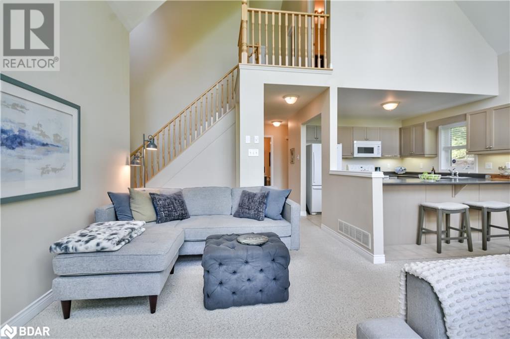 10 Buttercup Lane Lane, Orr Lake, Ontario  L0L 1P0 - Photo 13 - 40727393