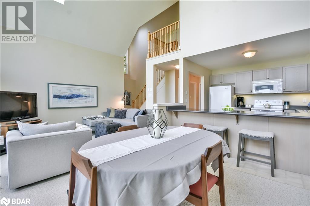 10 Buttercup Lane Lane, Orr Lake, Ontario  L0L 1P0 - Photo 14 - 40727393