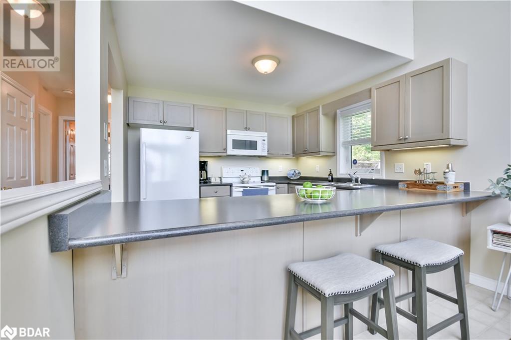 10 Buttercup Lane Lane, Orr Lake, Ontario  L0L 1P0 - Photo 15 - 40727393