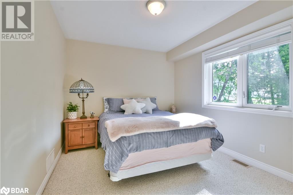 10 Buttercup Lane Lane, Orr Lake, Ontario  L0L 1P0 - Photo 17 - 40727393