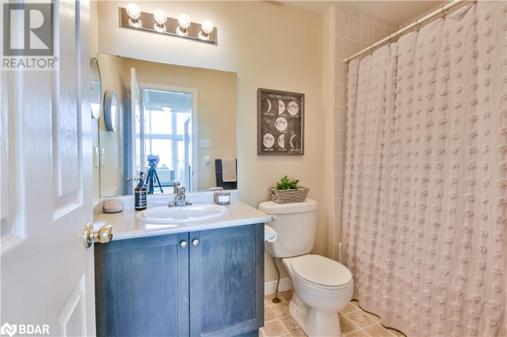 10 Buttercup Lane Lane, Orr Lake, Ontario  L0L 1P0 - Photo 18 - 40727393