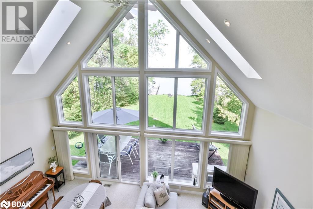 10 Buttercup Lane Lane, Orr Lake, Ontario  L0L 1P0 - Photo 2 - 40727393