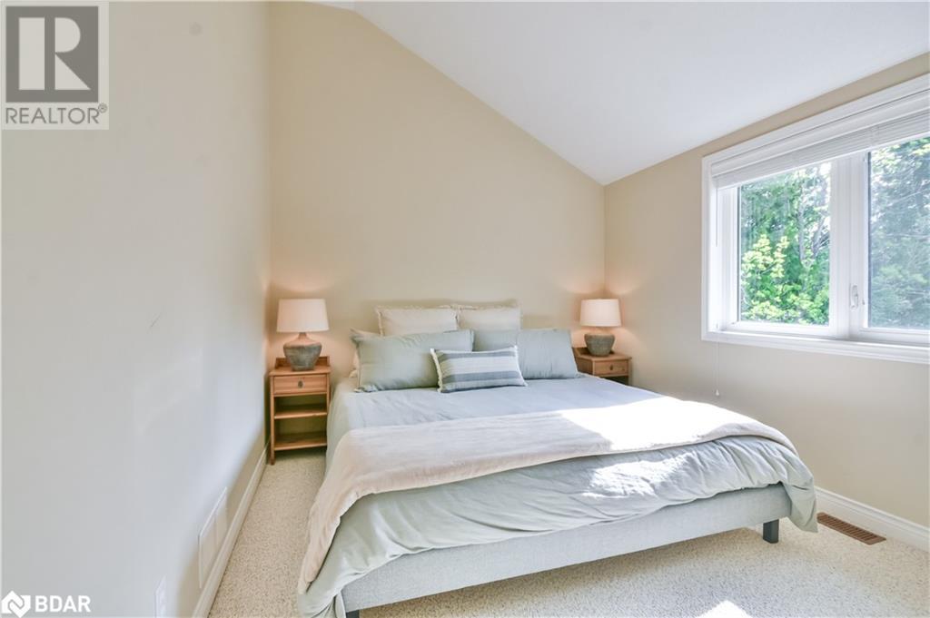 10 Buttercup Lane Lane, Orr Lake, Ontario  L0L 1P0 - Photo 20 - 40727393