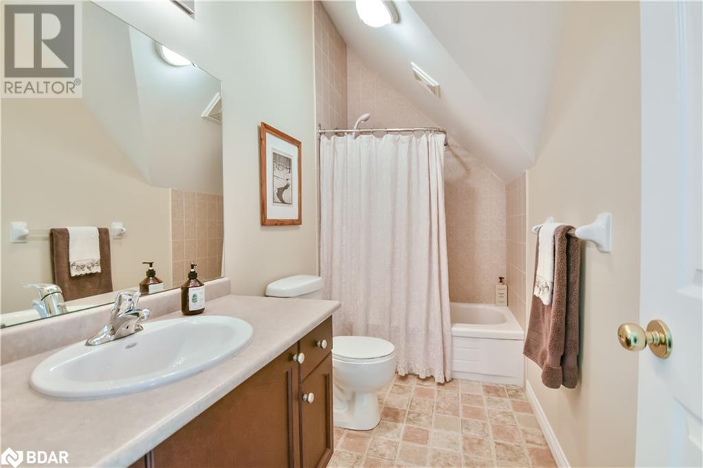 10 Buttercup Lane Lane, Orr Lake, Ontario  L0L 1P0 - Photo 22 - 40727393