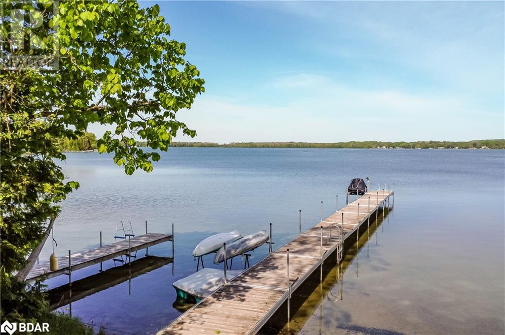 10 Buttercup Lane Lane, Orr Lake, Ontario  L0L 1P0 - Photo 24 - 40727393