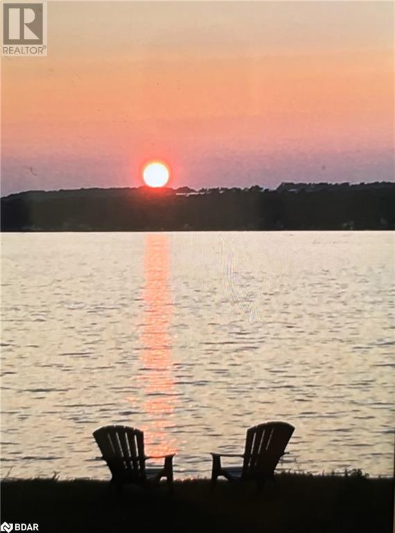 10 Buttercup Lane Lane, Orr Lake, Ontario  L0L 1P0 - Photo 25 - 40727393