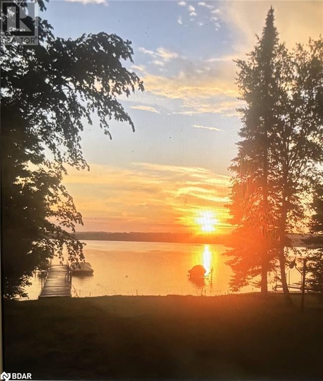 10 Buttercup Lane Lane, Orr Lake, Ontario  L0L 1P0 - Photo 26 - 40727393