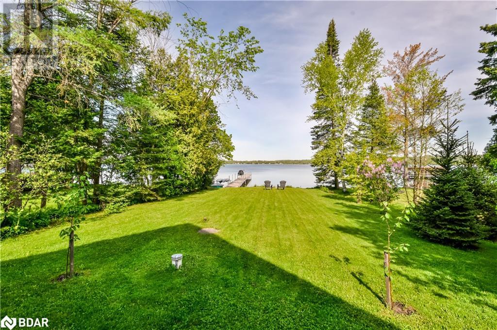 10 Buttercup Lane Lane, Orr Lake, Ontario  L0L 1P0 - Photo 28 - 40727393