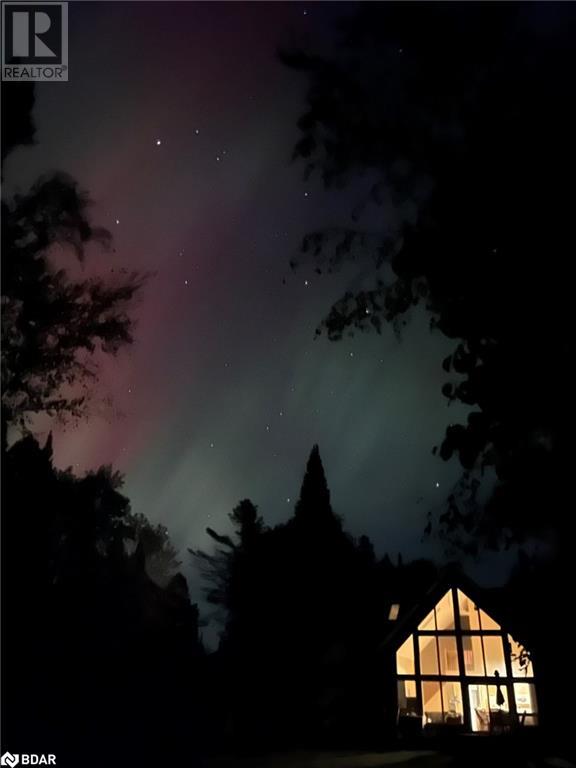 10 Buttercup Lane Lane, Orr Lake, Ontario  L0L 1P0 - Photo 30 - 40727393