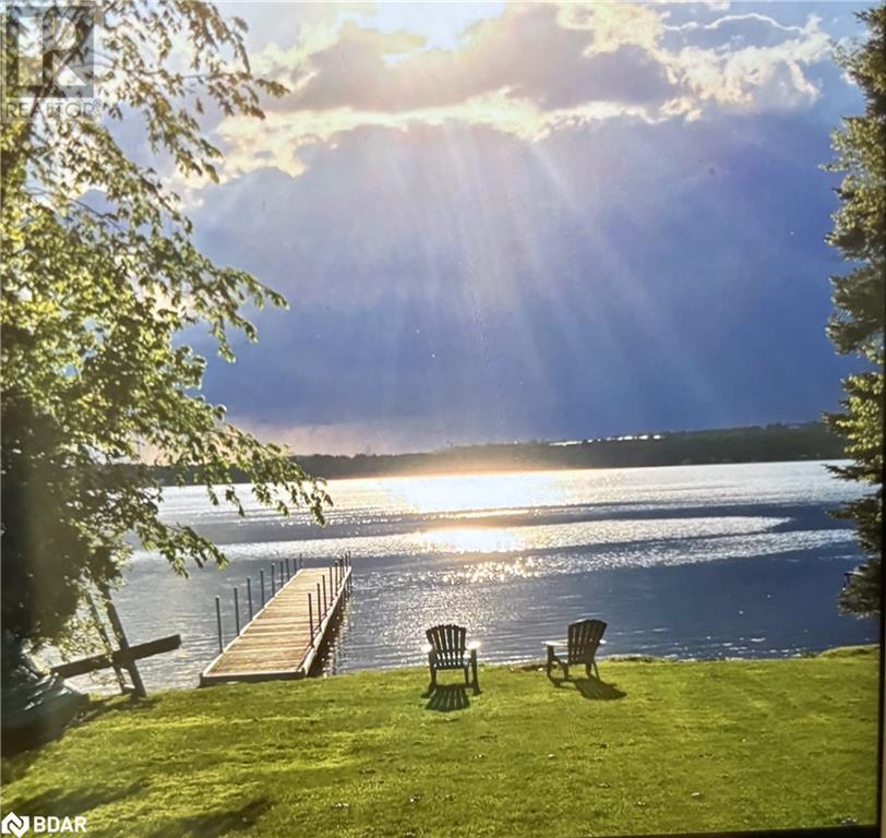10 Buttercup Lane Lane, Orr Lake, Ontario  L0L 1P0 - Photo 31 - 40727393