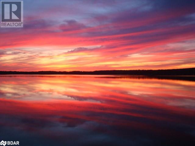 10 Buttercup Lane Lane, Orr Lake, Ontario  L0L 1P0 - Photo 35 - 40727393