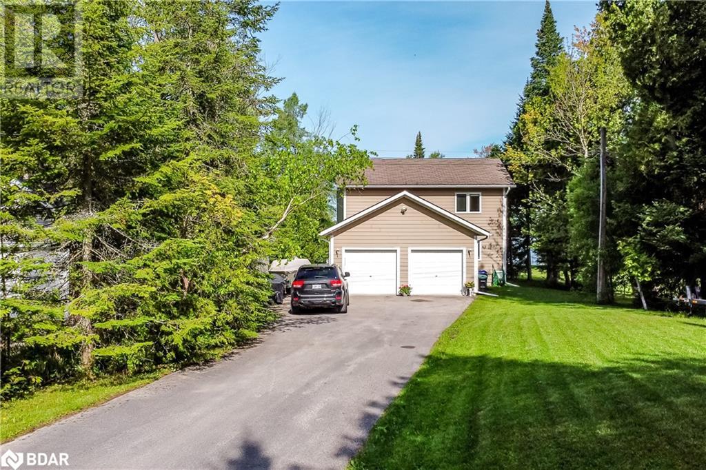 10 Buttercup Lane Lane, Orr Lake, Ontario  L0L 1P0 - Photo 4 - 40727393