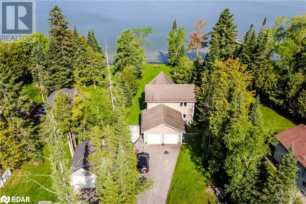 10 Buttercup Lane Lane, Orr Lake, Ontario  L0L 1P0 - Photo 5 - 40727393