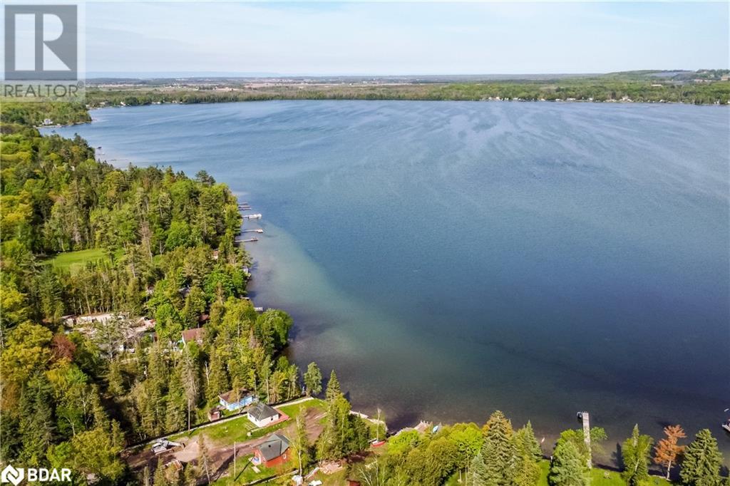 10 Buttercup Lane Lane, Orr Lake, Ontario  L0L 1P0 - Photo 6 - 40727393