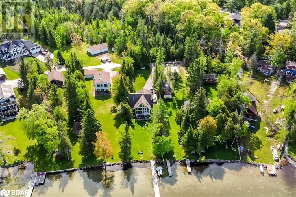 10 Buttercup Lane Lane, Orr Lake, Ontario  L0L 1P0 - Photo 7 - 40727393