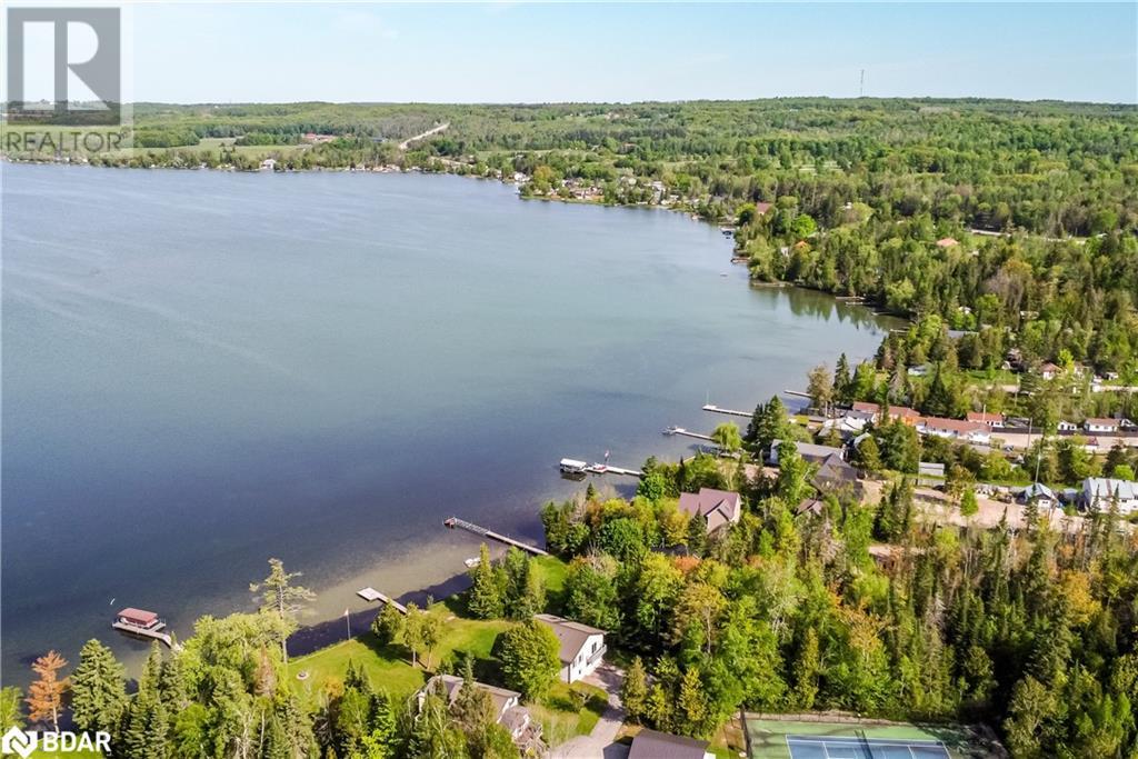 10 Buttercup Lane Lane, Orr Lake, Ontario  L0L 1P0 - Photo 8 - 40727393