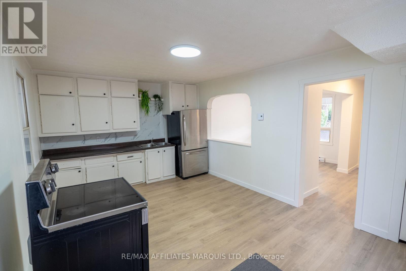 317 Guy Street, Cornwall, Ontario  K6H 4V3 - Photo 4 - X12183771