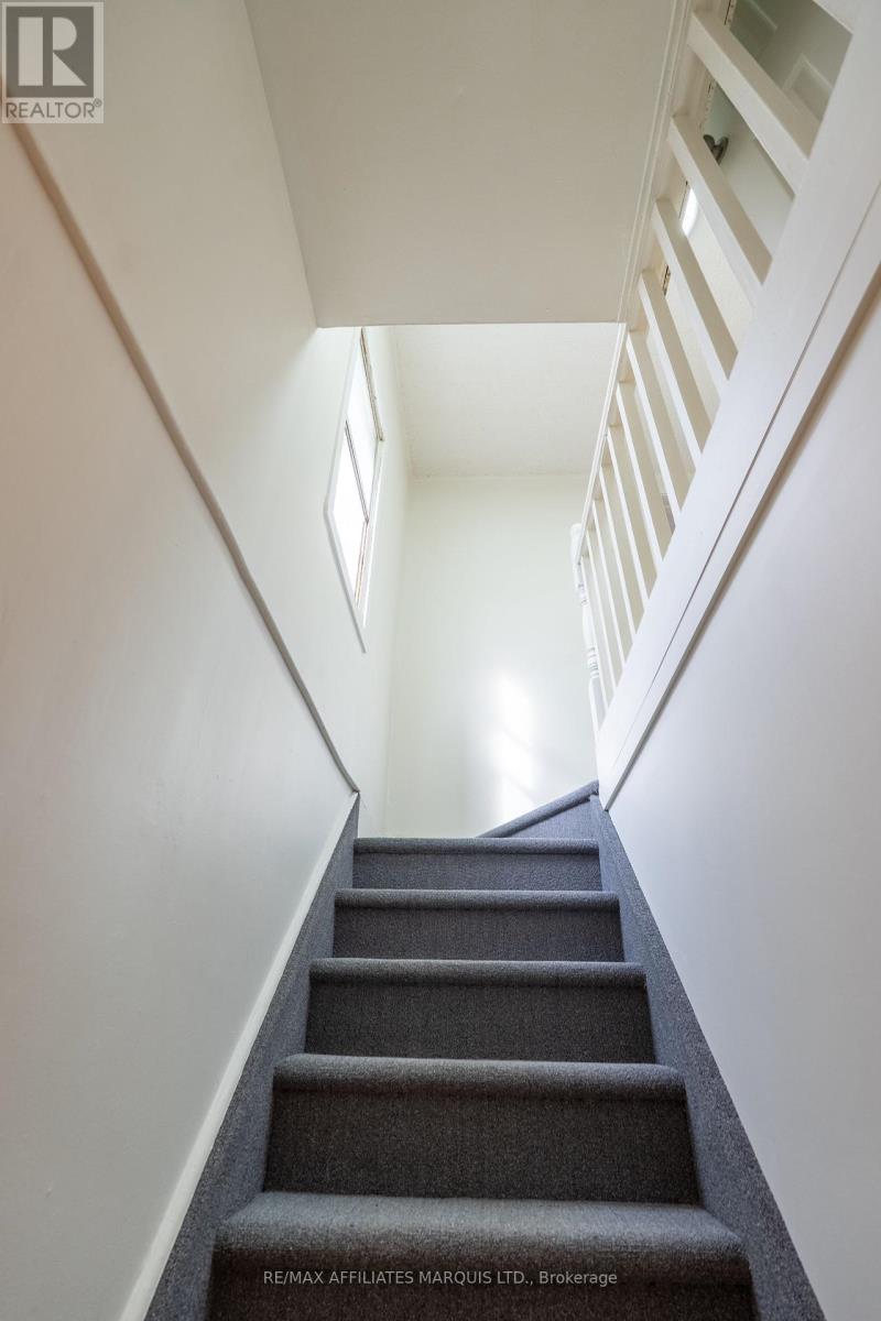 317 Guy Street, Cornwall, Ontario  K6H 4V3 - Photo 8 - X12183771
