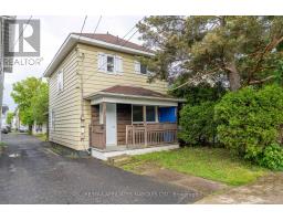 317 GUY STREET, Cornwall, Ontario