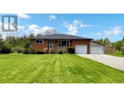 630 TRINITY CHURCH ROAD, Hamilton, Ontario