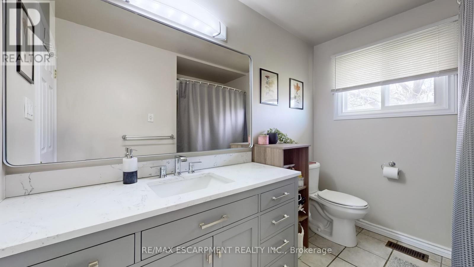 630 Trinity Church Road, Hamilton, Ontario  L0R 1P0 - Photo 25 - X12149028