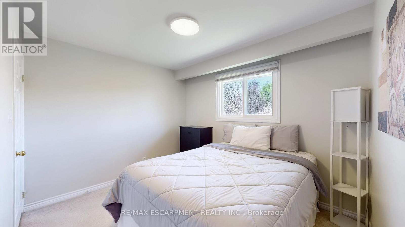 630 Trinity Church Road, Hamilton, Ontario  L0R 1P0 - Photo 24 - X12149028