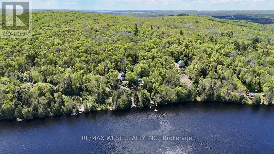 5 LODGE LANE, Joly, Ontario