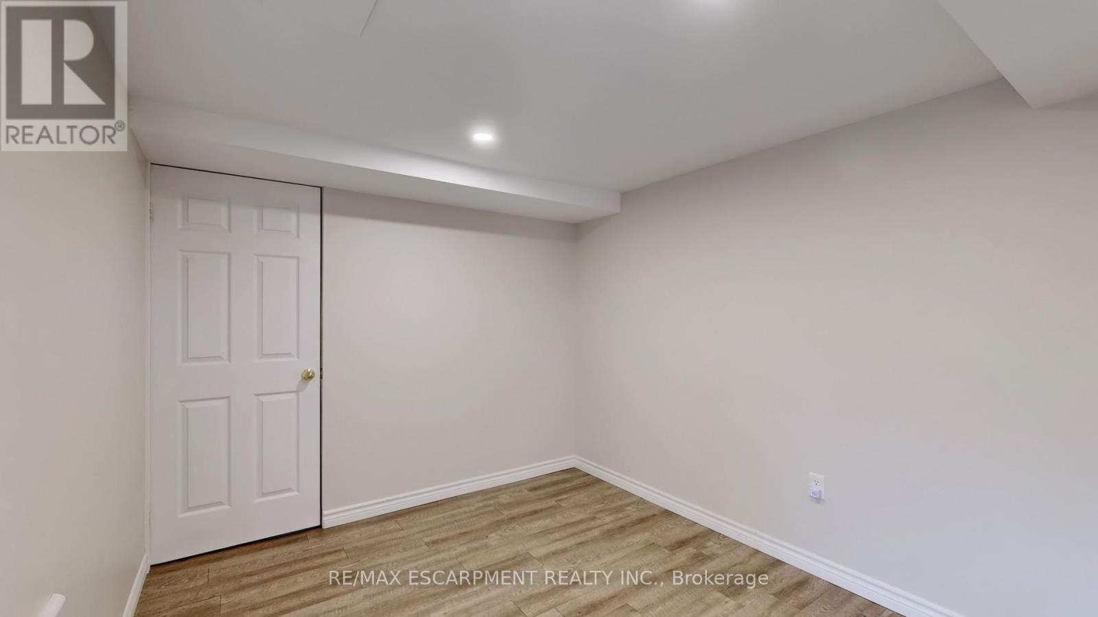 630 Trinity Church Road, Hamilton, Ontario  L0R 1P0 - Photo 39 - X12149028