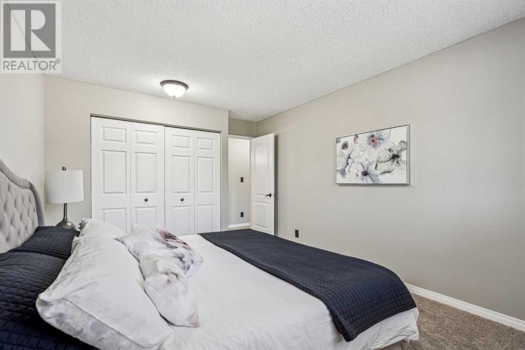 205, 1513 26 Avenue Sw, Calgary, Alberta  T2T 1C4 - Photo 16 - A2225624