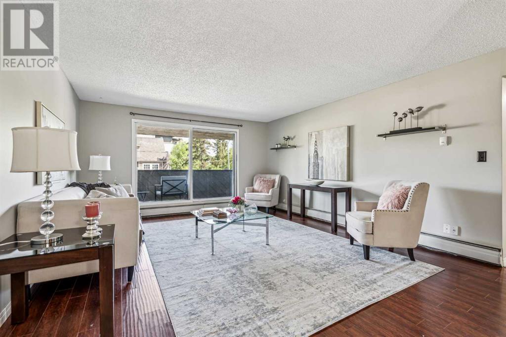 205, 1513 26 Avenue Sw, Calgary, Alberta  T2T 1C4 - Photo 9 - A2225624