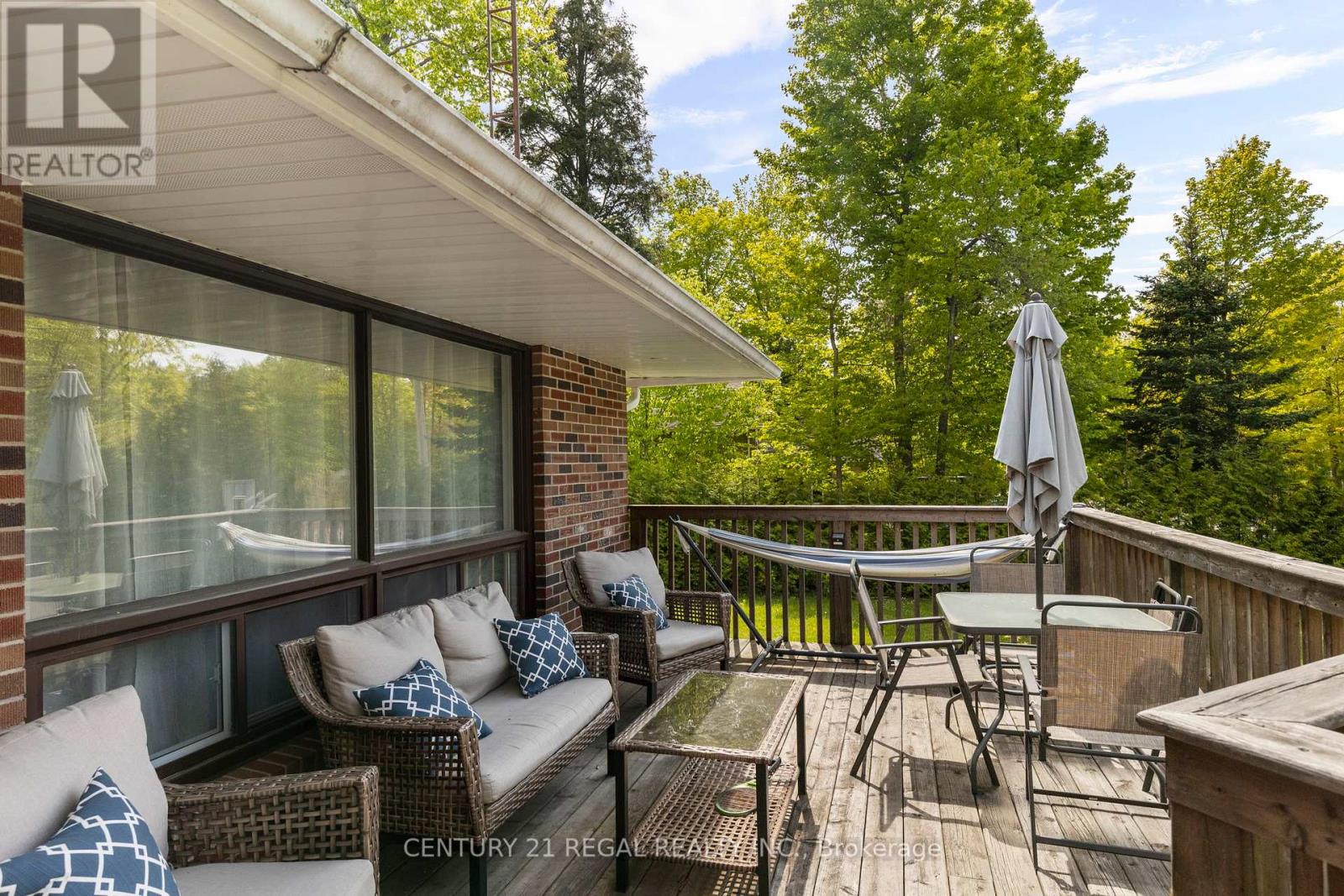 895 Concession Rd 17 W, Tiny, Ontario  L9M 0H8 - Photo 5 - S12035030