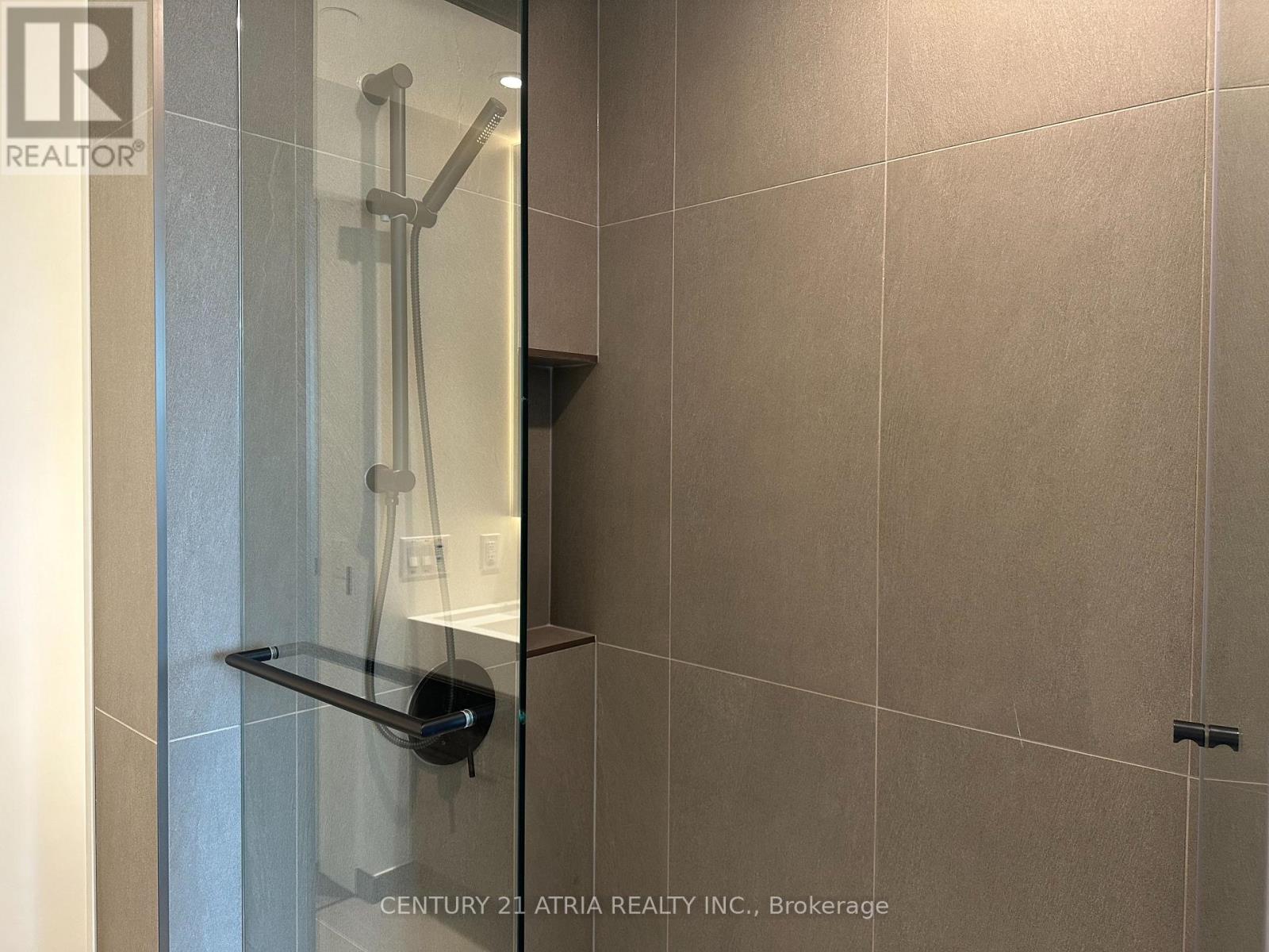 1102 - 55 Charles Street E, Toronto, Ontario  M4Y 0J1 - Photo 24 - C12183784