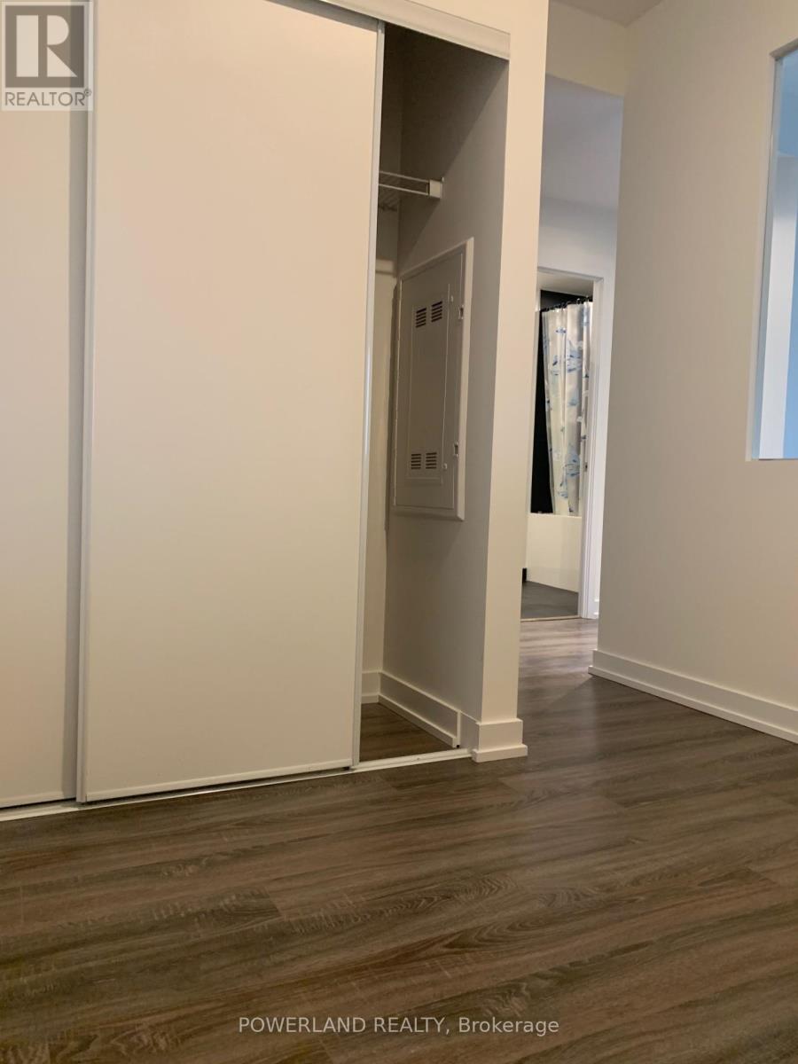 1914 - 20 Edward Street, Toronto, Ontario  M5G 1C9 - Photo 15 - C12183842
