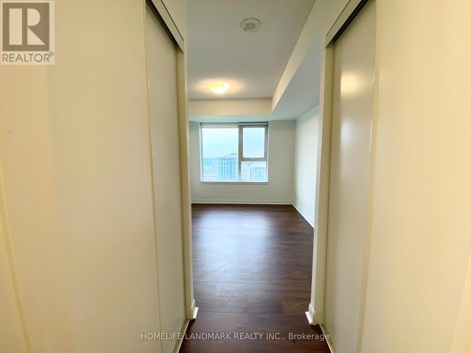 3102 - 190 Borough Drive, Toronto, Ontario  M1P 0B6 - Photo 24 - E12180485