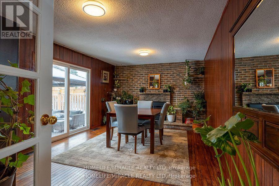104 Stuart Street, Whitchurch-Stouffville, Ontario  L4A 4S2 - Photo 9 - N12076249