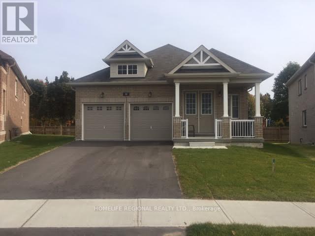 80 Prince George Crescent, Barrie, Ontario  L4N 0K9 - Photo 40 - S12173509