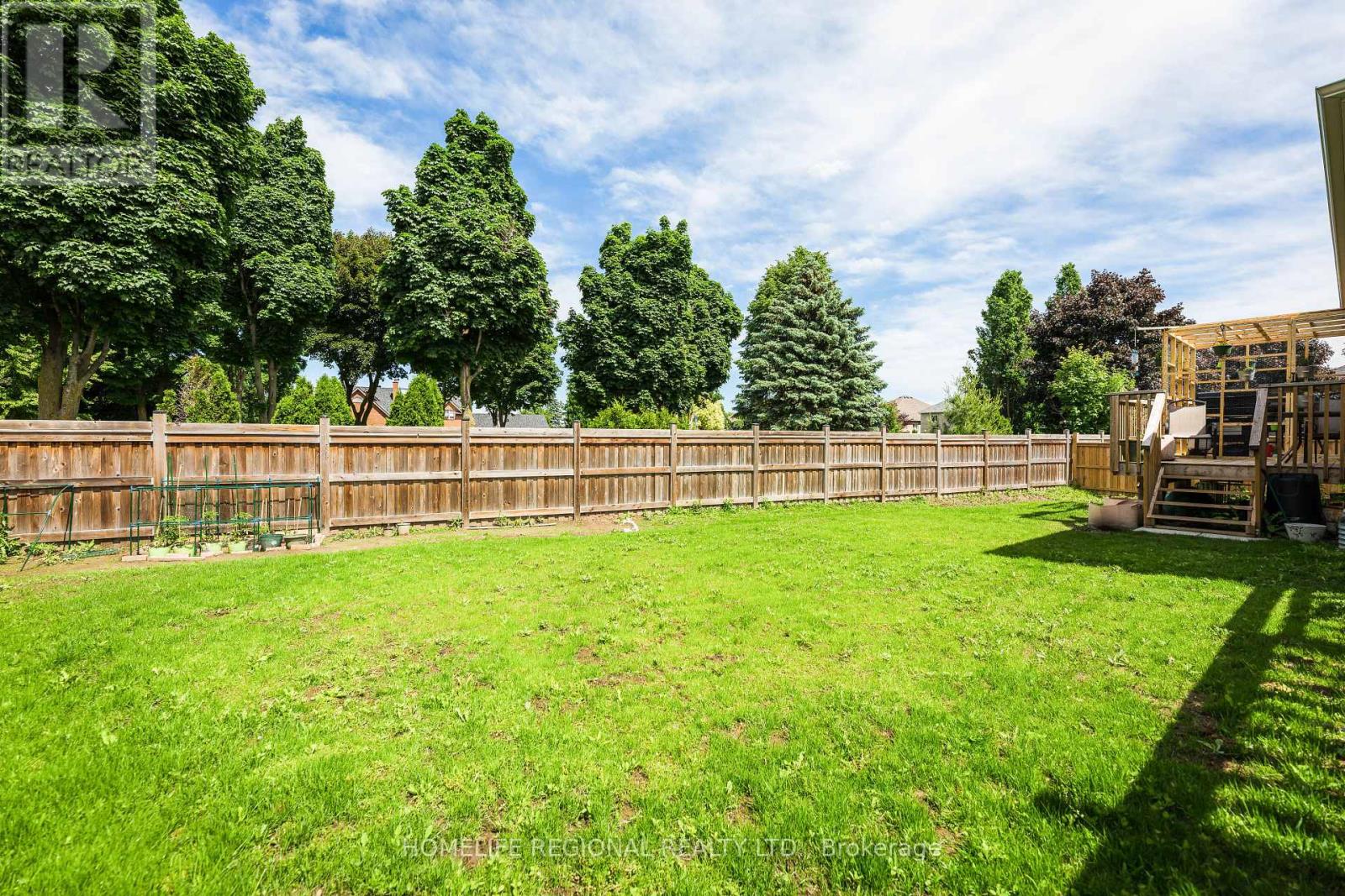 80 Prince George Crescent, Barrie, Ontario  L4N 0K9 - Photo 37 - S12173509
